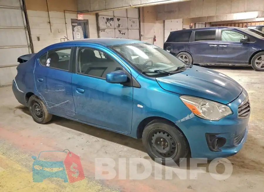 ML32F3FJ1HHF18663 Photo# 4