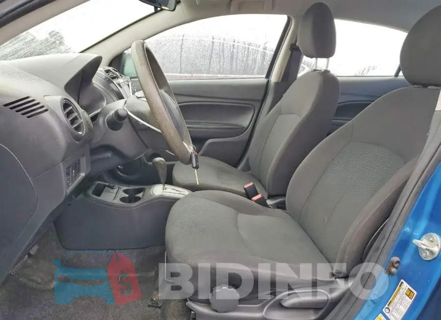 ML32F3FJ2LHF07616 Photo# 7