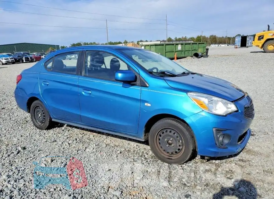 ML32F3FJ2LHF07616 Photo# 4
