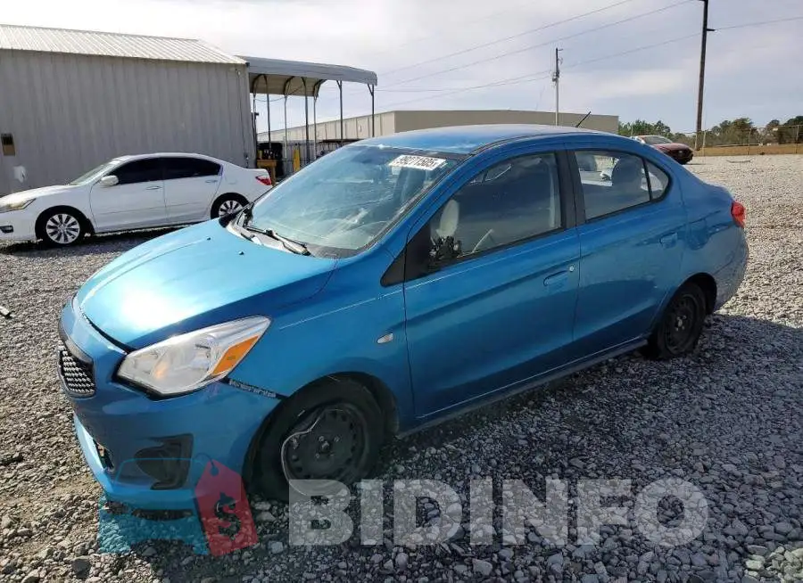 ML32F3FJ2LHF07616 Photo# 1