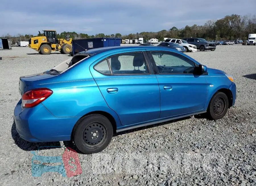 ML32F3FJ2LHF07616 Photo# 3