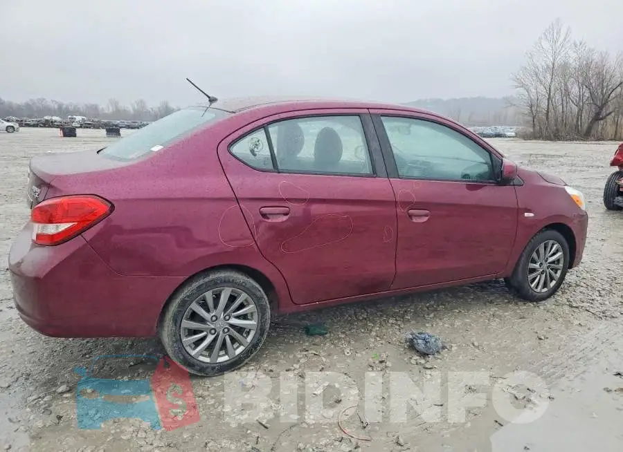 ML32F3FJ4JHF01751 Photo# 3