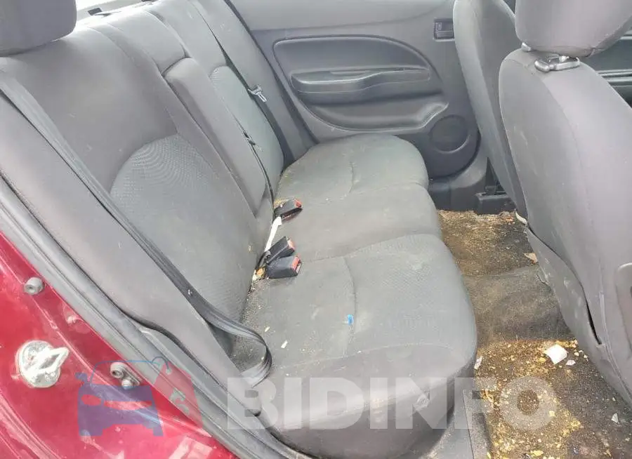 ML32F3FJ4JHF01751 Photo# 10