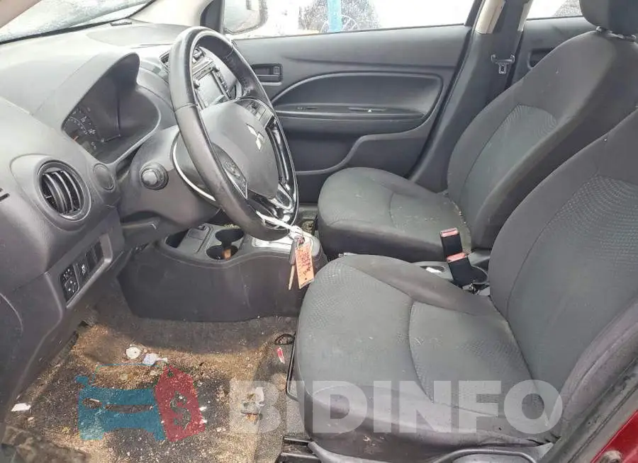 ML32F3FJ4JHF01751 Photo# 7