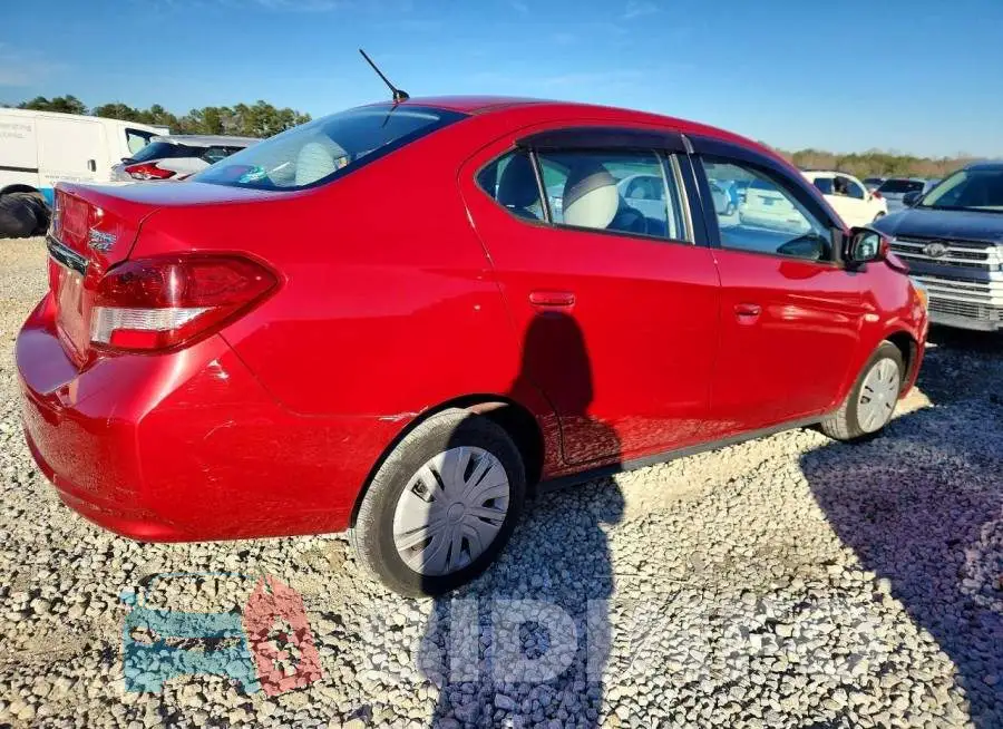ML32F3FJ7KHF03964 Photo# 3