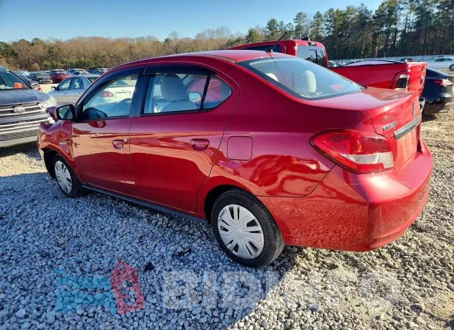 ML32F3FJ7KHF03964 Photo# 2