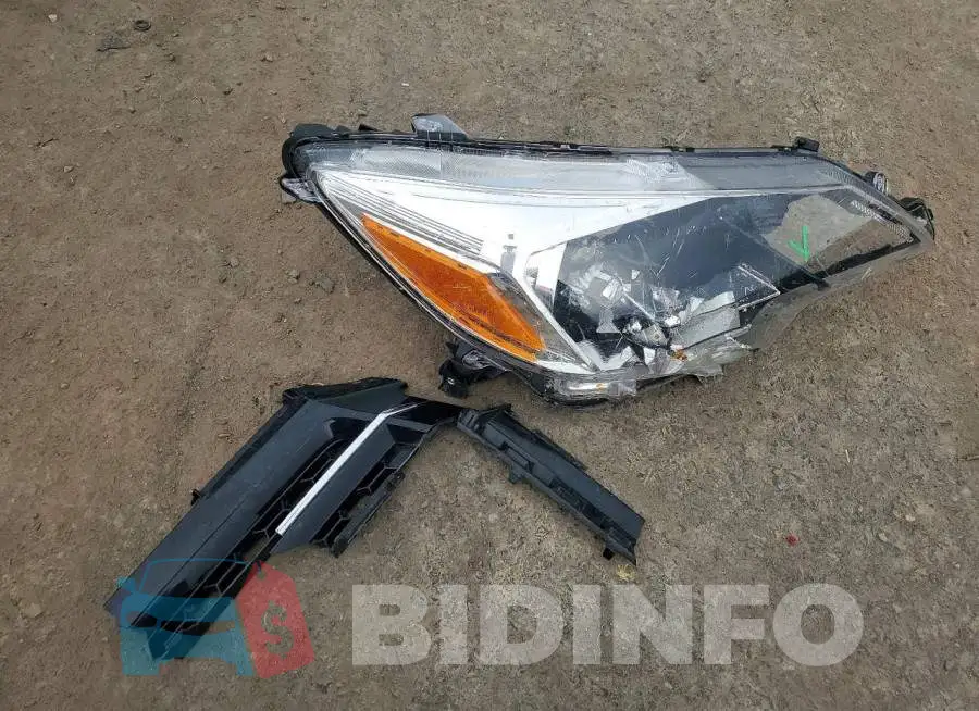 ML32FUFJ0RHF14322 Photo# 12