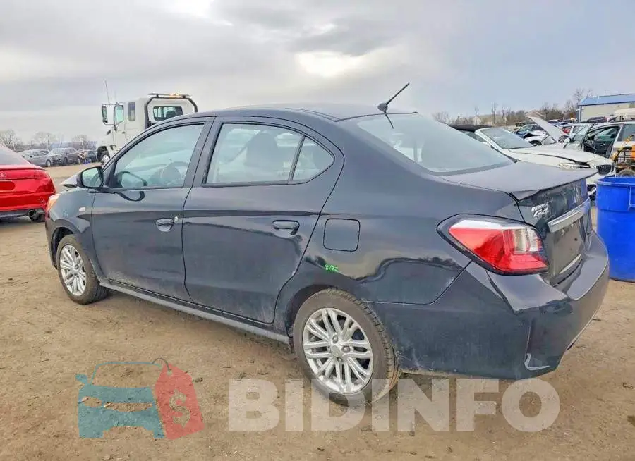 ML32FUFJ0RHF14322 Photo# 2
