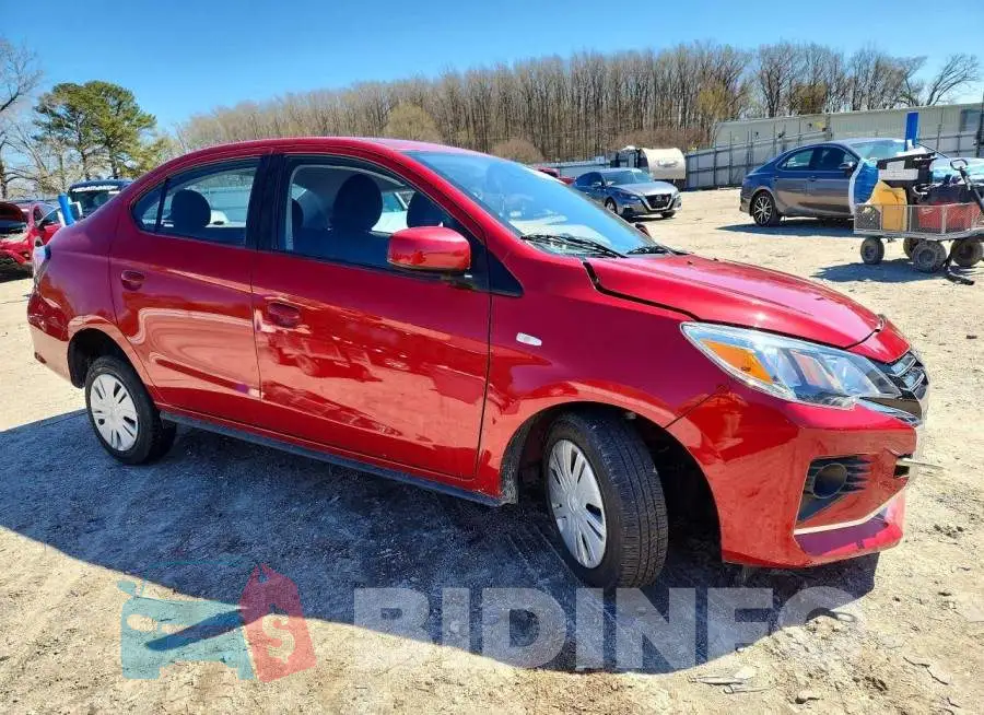 ML32FUFJ3PHF04798 Photo# 4