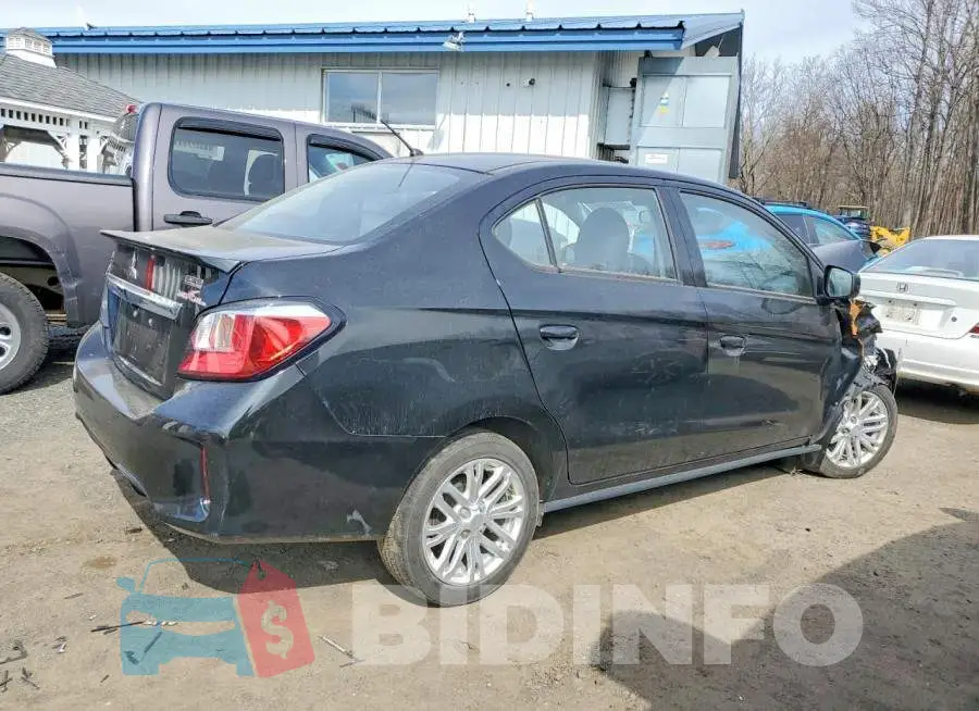 ML32FUFJ6NHF02749 Photo# 3