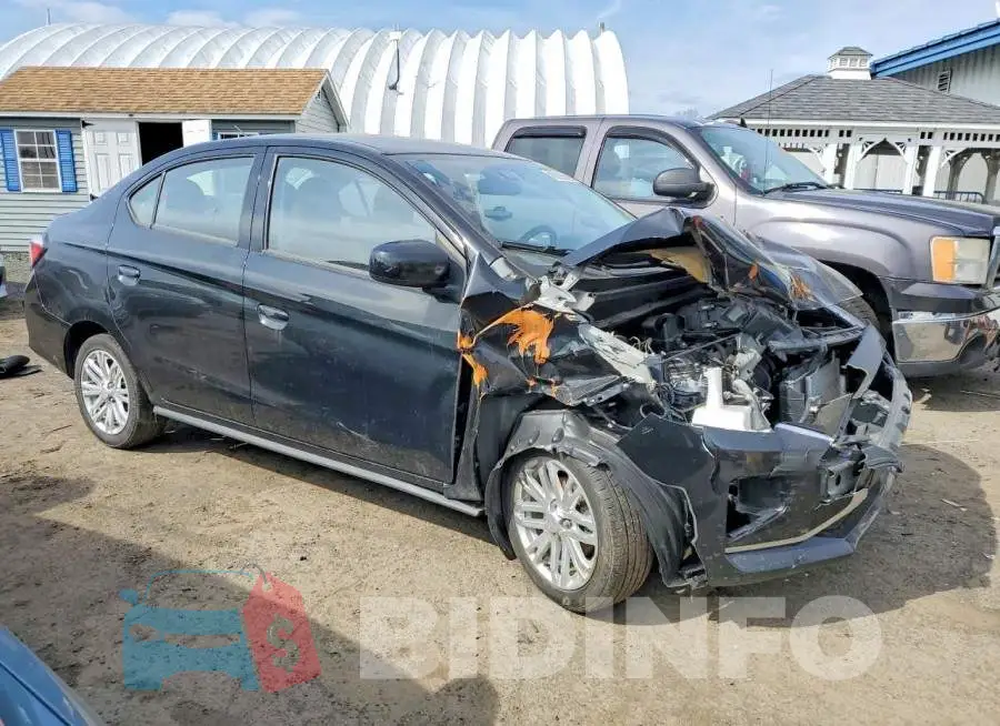 ML32FUFJ6NHF02749 Photo# 4