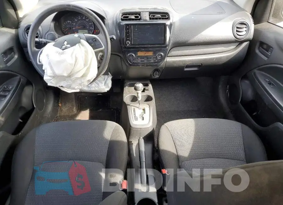 ML32FUFJ6NHF02749 Photo# 8