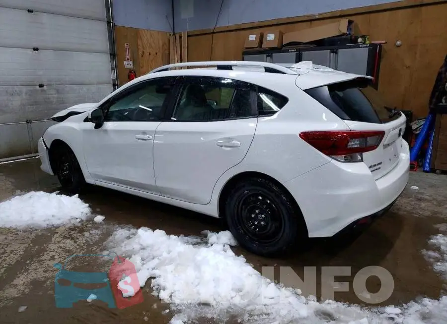 4S3GTAD67N3719438 Photo# 2