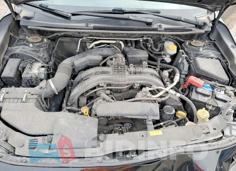 JF2GTABC7J9335323 Photo# 11