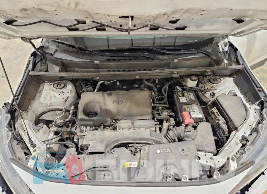 2T3F1RFV6KW033680 Photo# 12