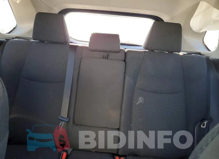 2T3F1RFV6MW203944 Photo# 10