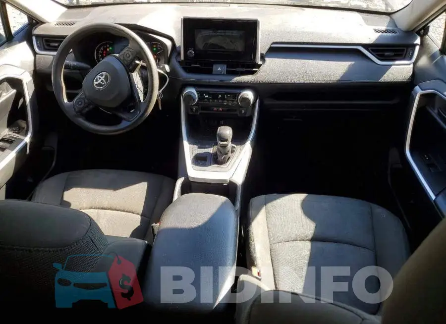2T3F1RFV8PC334217 Photo# 8