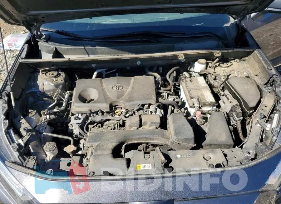 2T3F1RFV8PC334217 Photo# 12