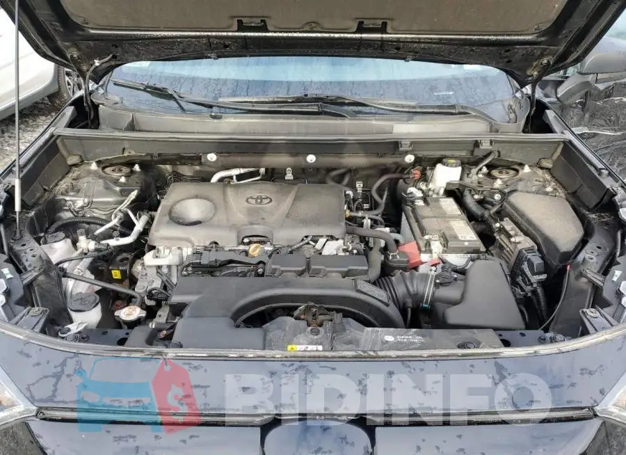 2T3F1RFVXMC241503 Photo# 12