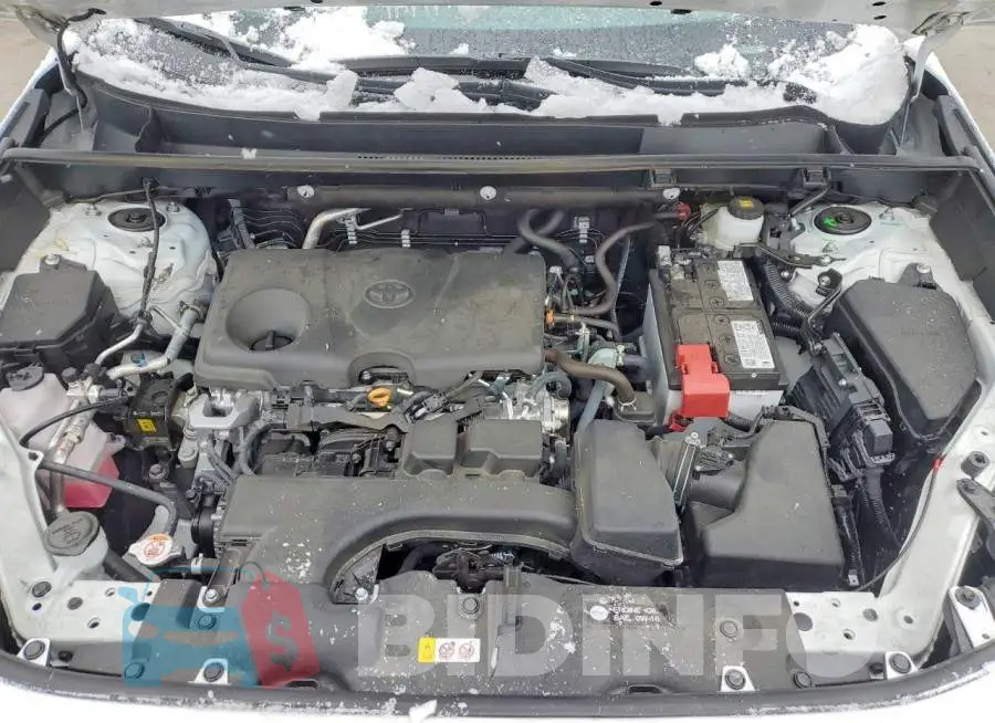 2T3P1RFV8SC557161 Photo# 12