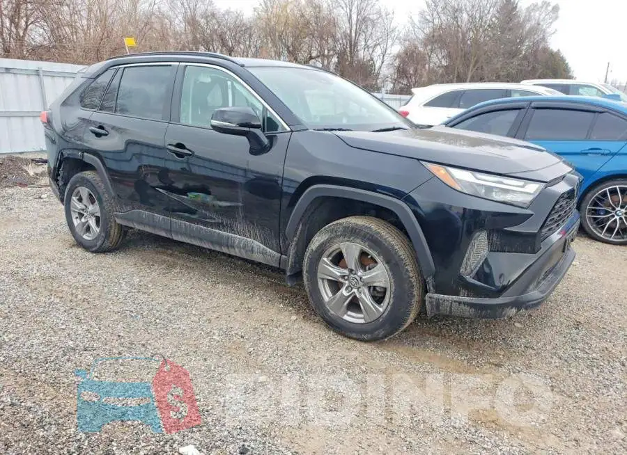 2T3R1RFV6RC448541 Photo# 4
