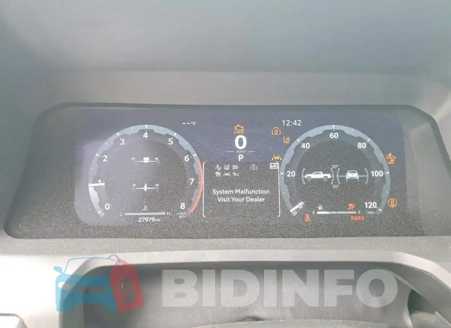 3TMKB5FN1RM006144 Photo# 9