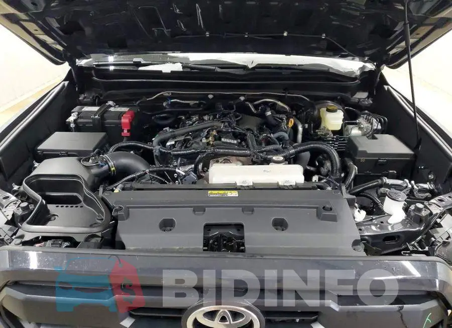 3TMLB5JN0SM182457 Photo# 11