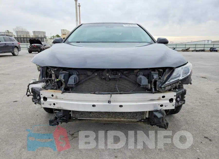 4T1M11AK5LU868038 Photo# 5