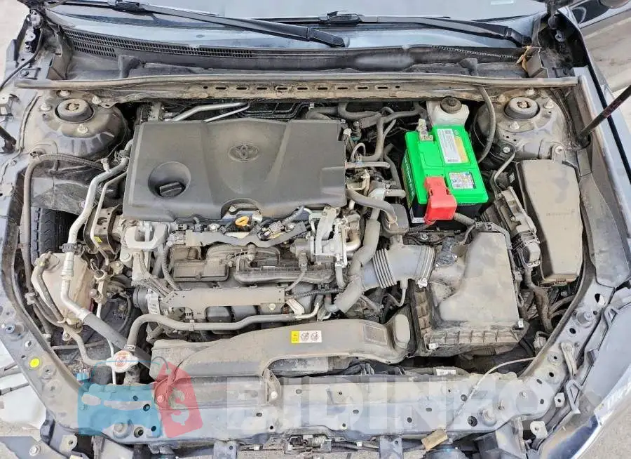 4T1M11AK5LU868038 Photo# 11