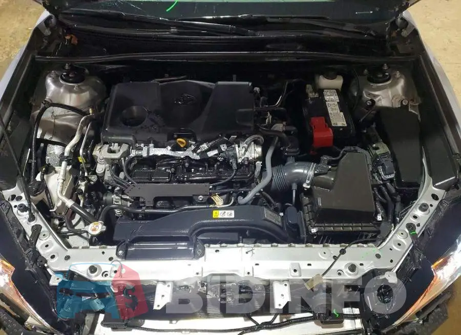 4T1R11AK5RU857099 Photo# 11
