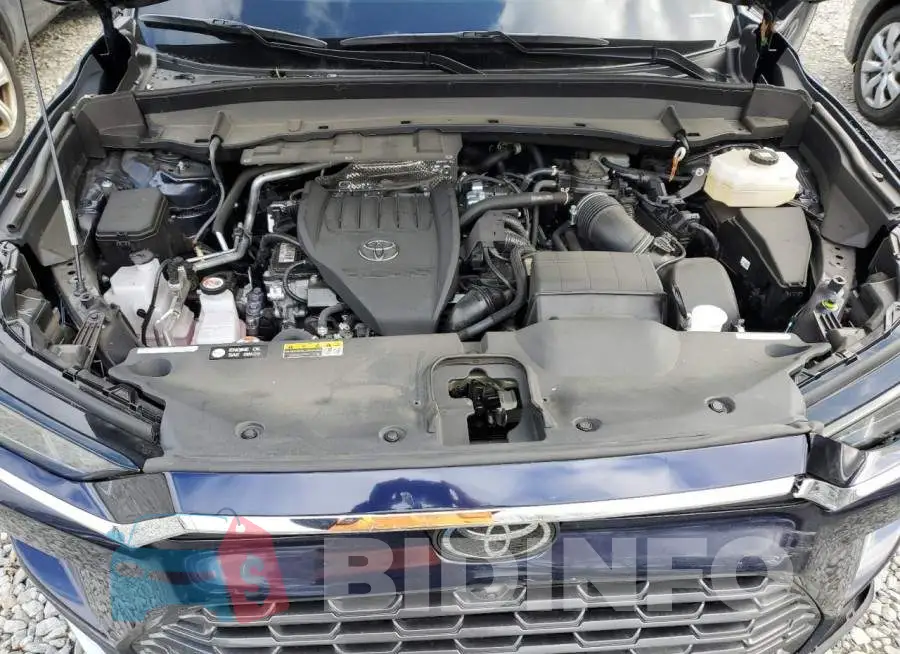 5TDADAB5XSS018853 Photo# 12