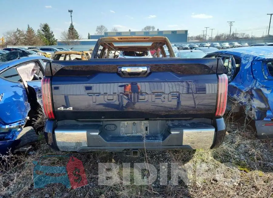 5TFMC5DB1RX065929 Photo# 6
