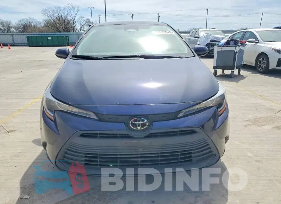 5YFB4MDE5RP175275 Photo# 5