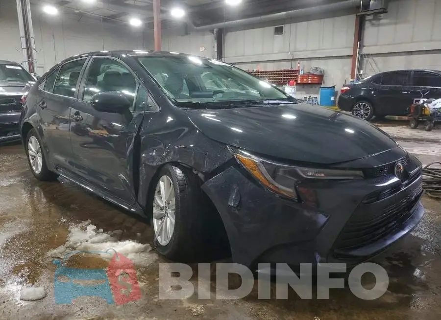 5YFB4MDE8RP206728 Photo# 4