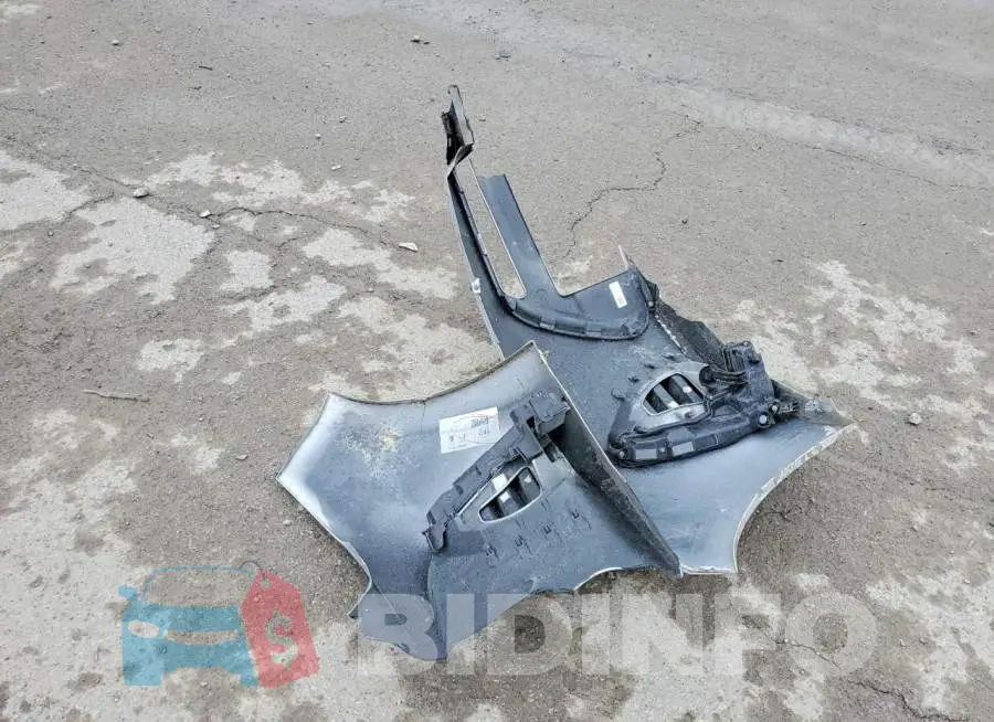 5YFBURHE4HP701272 Photo# 12