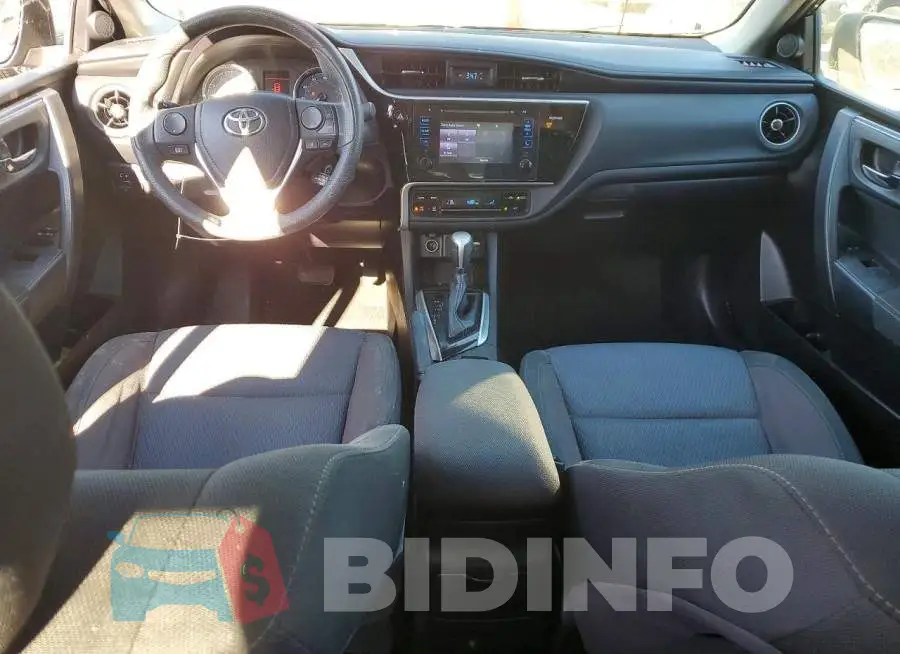 5YFBURHE9HP687675 Photo# 8