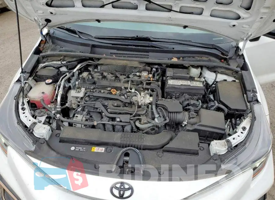 5YFS4MCE6NP112889 Photo# 11