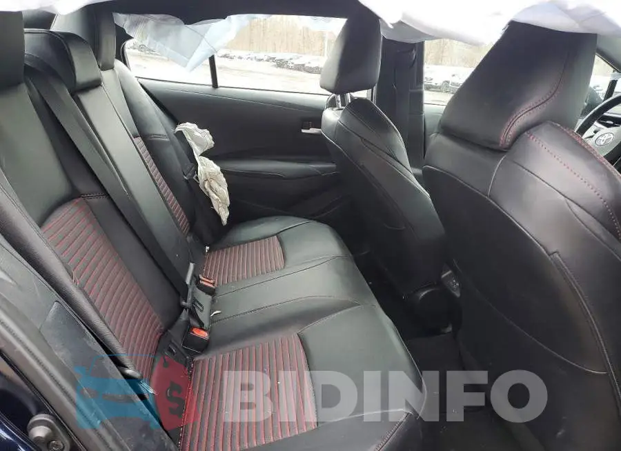 5YFT4MCE9PP158725 Photo# 10