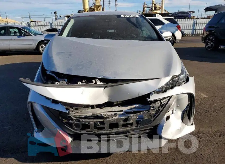 JTDKAMFP5M3194675 Photo# 5