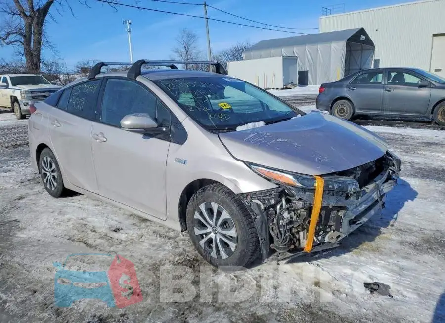 JTDKARFP9L3143191 Photo# 4