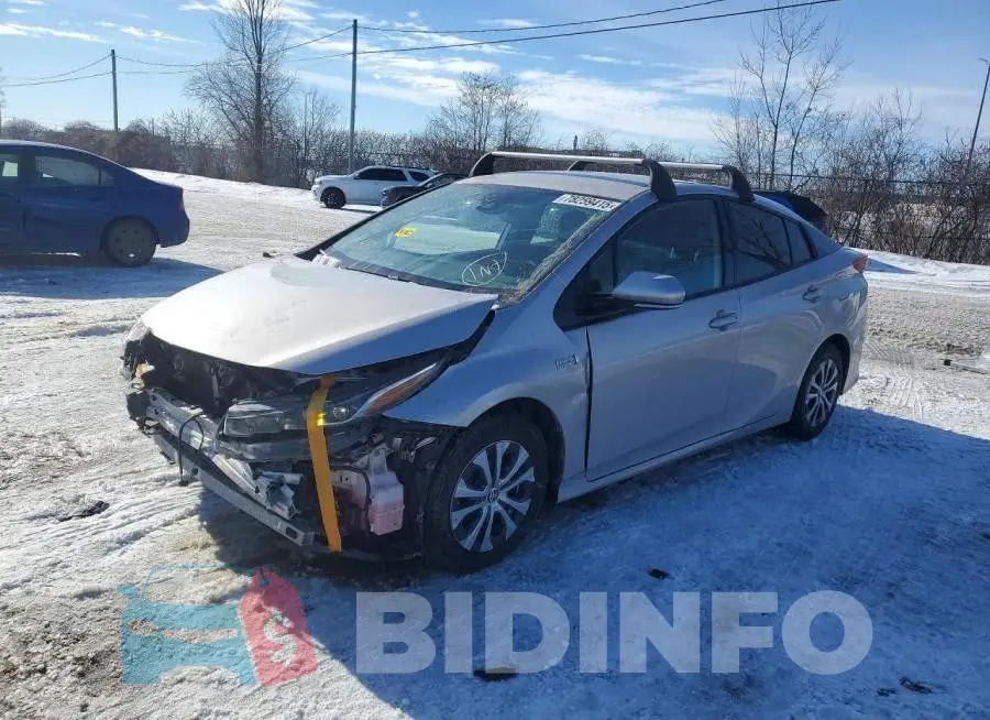 JTDKARFP9L3143191 Photo# 1