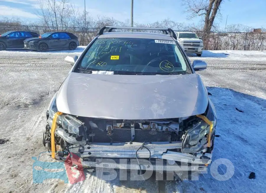 JTDKARFP9L3143191 Photo# 5