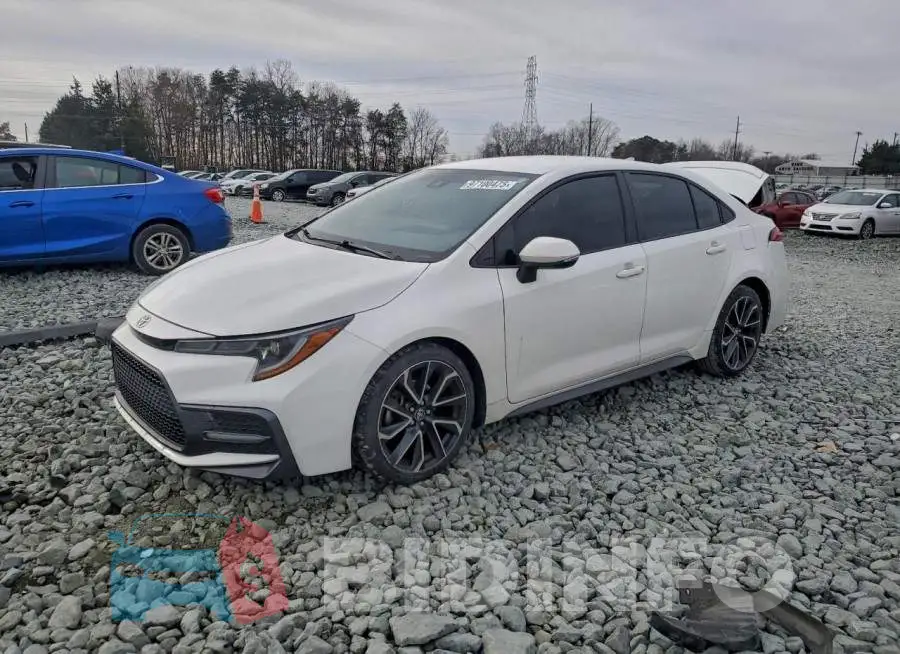 JTDS4MCE1N3502288 Photo# 1