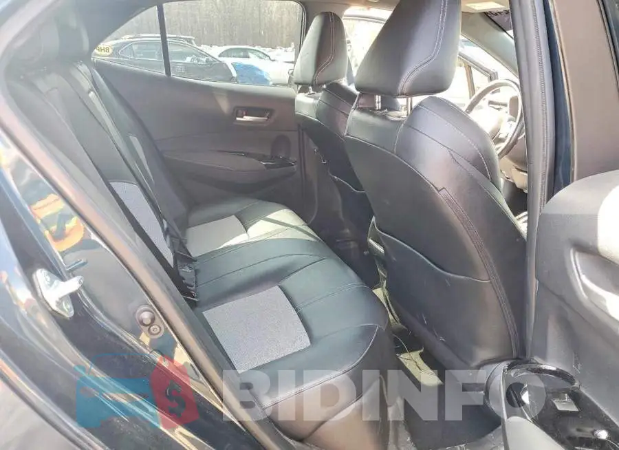 JTNC4MBE1M3132167 Photo# 11