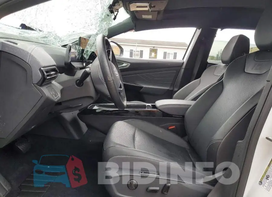 1V2VMPE88PC041534 Photo# 7