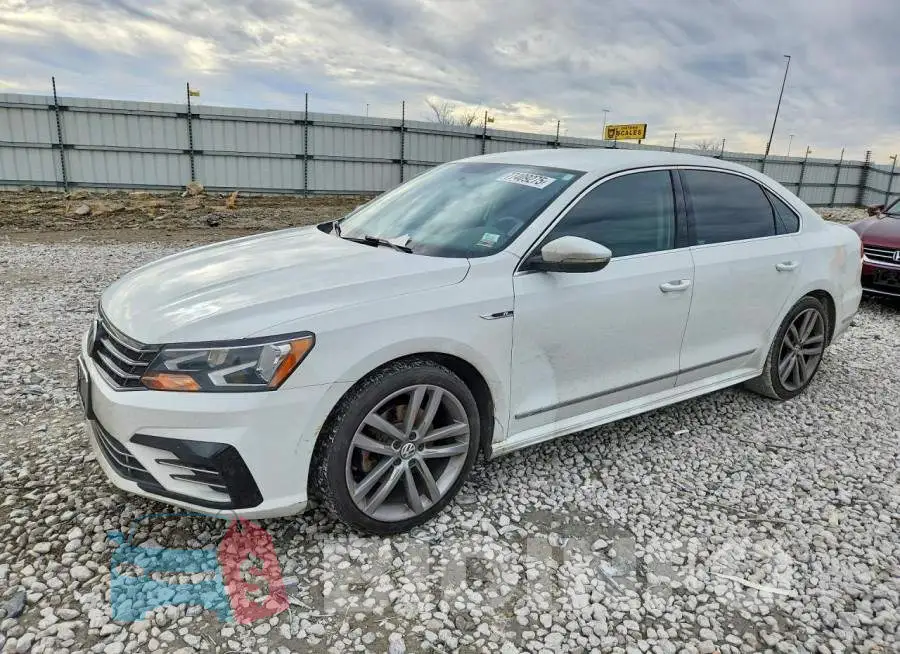 1VWDT7A39HC022029 Photo# 1