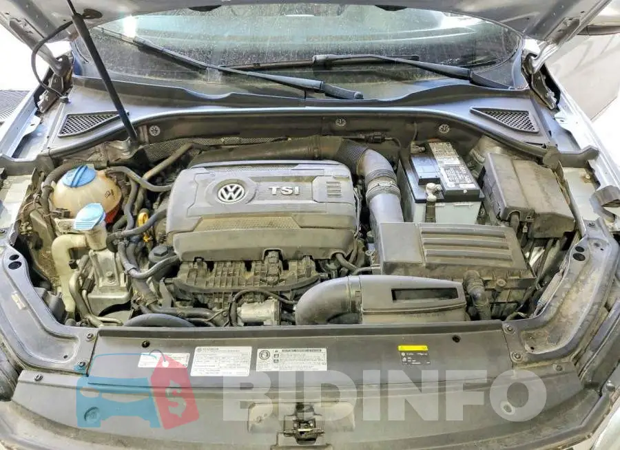 1VWGT7A33HC059493 Photo# 11