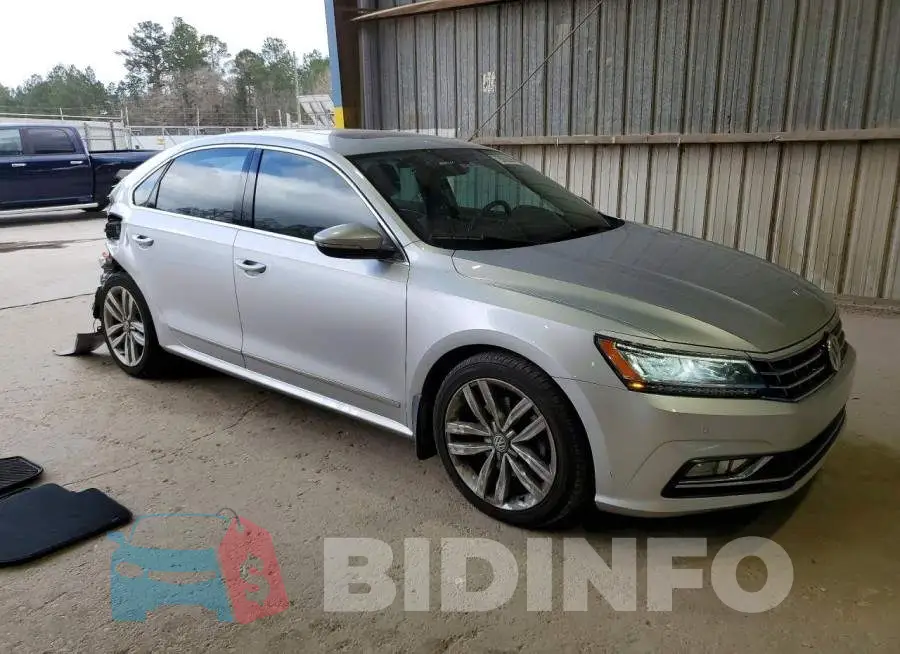 1VWGT7A33HC059493 Photo# 4