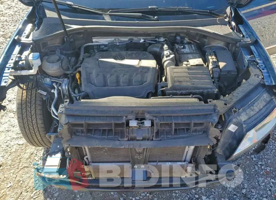 3VV3B7AX5LM179442 Photo# 12