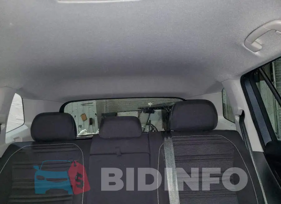 3VVFB7AX3RM056129 Photo# 10